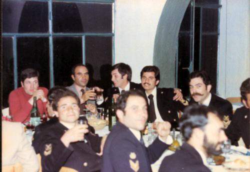 10 igp pranzo fine corso.jpg